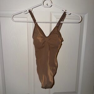 Skims bodysuit